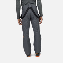 Spodnie męskie na narty Rossignol Ski Pant szare - narciarskie - Adventure Sports
Spodnie męskie na narty Rossignol Ski Pant szare - narciarskie - Adventure Sports