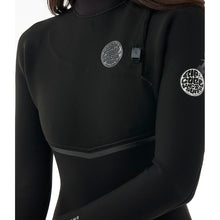 Damska pianka surfingowa RIP CURL WMNS EBOMB 32GB ZF czarny - Pianka - Adventure Sports
Damska pianka surfingowa RIP CURL WMNS EBOMB 32GB ZF czarny - Pianka - Adventure Sports