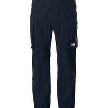 Spodnie HELLY HANSEN Move Qd Pant 2.0 granatowy - Adventure Sports
Spodnie HELLY HANSEN Move Qd Pant 2.0 granatowy - Adventure Sports