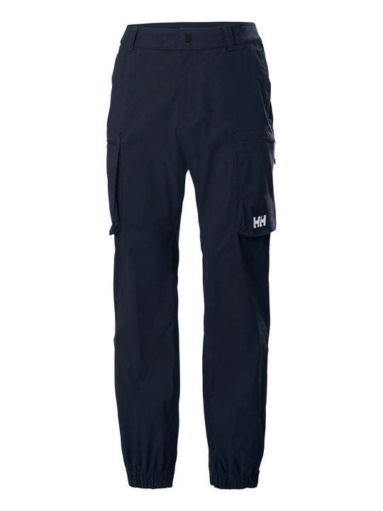 Spodnie HELLY HANSEN Move Qd Pant 2.0 granatowy - Adventure Sports
Spodnie HELLY HANSEN Move Qd Pant 2.0 granatowy - Adventure Sports