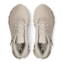 Buty ON RUNNING W CLOUD HI
Buty ON RUNNING W CLOUD HI