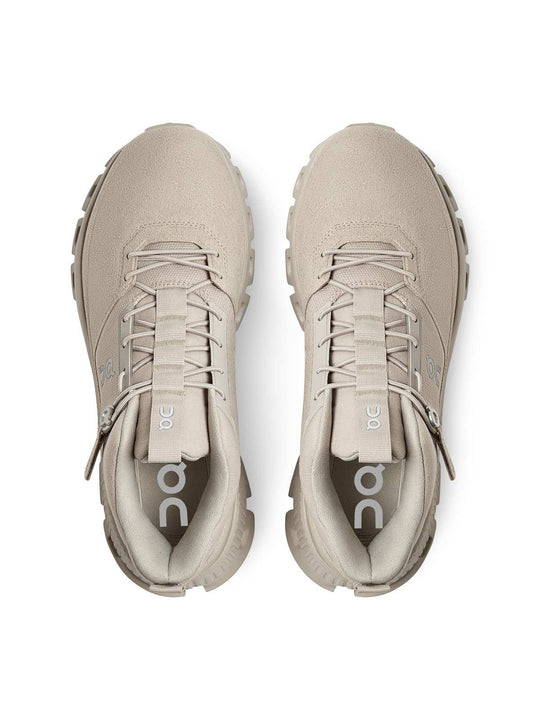 Buty ON RUNNING W CLOUD HI
Buty ON RUNNING W CLOUD HI