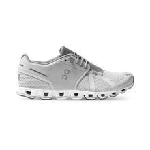 Buty ON RUNNING W CLOUD
Buty ON RUNNING W CLOUD