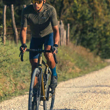 Koszulka rowerowa NORTHWAVE Essence 2 Jersey zielony - Adventure Sports
Koszulka rowerowa NORTHWAVE Essence 2 Jersey zielony - Adventure Sports