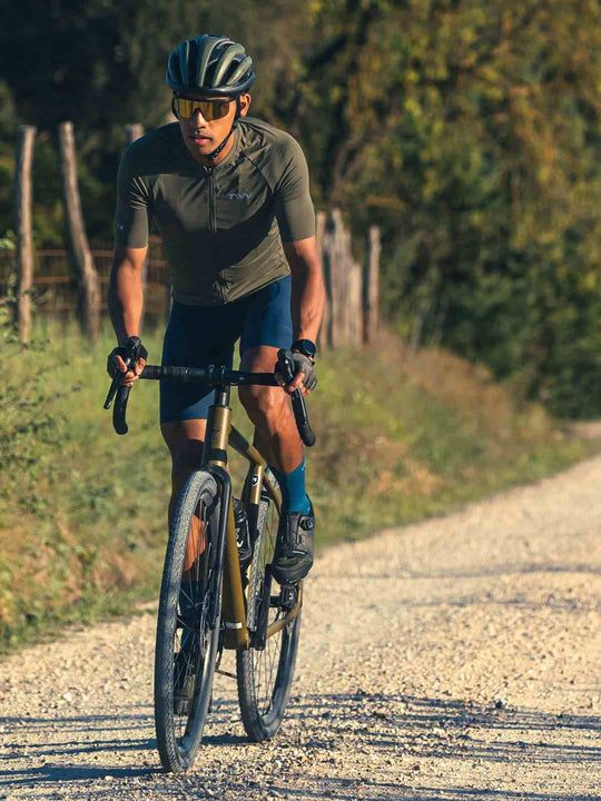 Koszulka rowerowa NORTHWAVE Essence 2 Jersey zielony - Adventure Sports
Koszulka rowerowa NORTHWAVE Essence 2 Jersey zielony - Adventure Sports