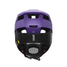 Kask rowerowy POC OTOCON RACE MIPS fioletowo czarny - Adventure Sports
Kask rowerowy POC OTOCON RACE MIPS fioletowo czarny - Adventure Sports