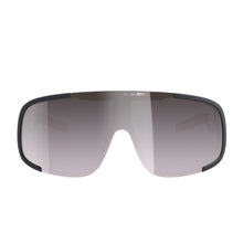 Okulary rowerowe POC Aspire Wide Fit czarny Cat 2 Clarity Road/Sunny Silver
Okulary rowerowe POC Aspire Wide Fit czarny Cat 2 Clarity Road/Sunny Silver
