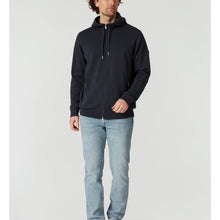 Bluza męska SAIL RACING M Bowman Knitted Zip Hood granatowa
Bluza męska SAIL RACING M Bowman Knitted Zip Hood granatowa