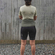 Koszulka rowerowa POC W’s ESSENTIAL ROAD LOGO Jersey - zielony - Adventure Sports
Koszulka rowerowa POC W’s ESSENTIAL ROAD LOGO Jersey - zielony - Adventure Sports