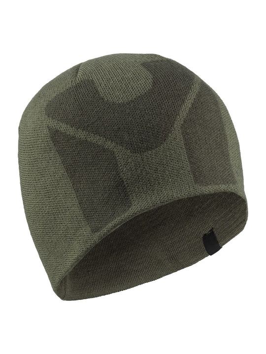 Czapka MILLET Logo Beanie zielona
Czapka MILLET Logo Beanie zielona