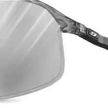 Okulary rowerowe Julbo Density - biało/pomarańczowe/niebieski | Spectron cat 3 red - L - Adventure Sports
Okulary rowerowe Julbo Density - biało/pomarańczowe/niebieski | Spectron cat 3 red - L - Adventure Sports