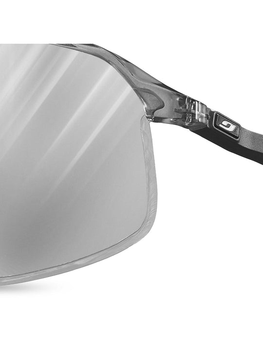 Okulary rowerowe Julbo Density - biało/pomarańczowe/niebieski | Spectron cat 3 red - L - Adventure Sports
Okulary rowerowe Julbo Density - biało/pomarańczowe/niebieski | Spectron cat 3 red - L - Adventure Sports