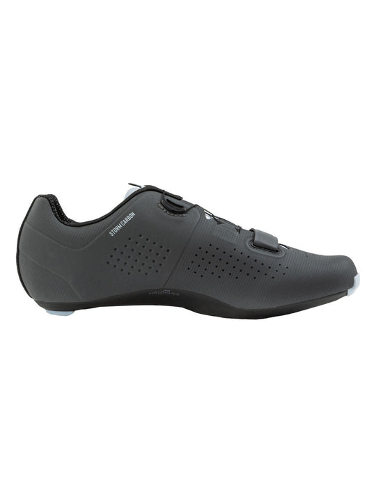 Buty rowerowe NORTHWAVE Storm Carbon szare
Buty rowerowe NORTHWAVE Storm Carbon szare