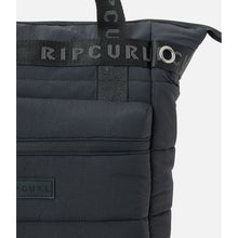 Torba RIP CURL Weekend Travel 26L Tote czarny - TU - Adventure Sports
Torba RIP CURL Weekend Travel 26L Tote czarny - TU - Adventure Sports