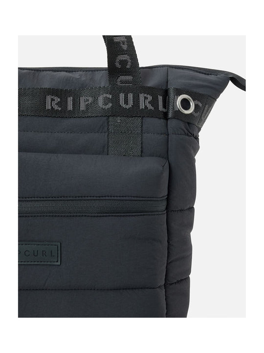Torba RIP CURL Weekend Travel 26L Tote czarny - TU - Adventure Sports
Torba RIP CURL Weekend Travel 26L Tote czarny - TU - Adventure Sports
