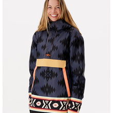 Kurtka narciarska RIP CURL Rider Anorak Jacket czarny - Adventure Sports
Kurtka narciarska RIP CURL Rider Anorak Jacket czarny - Adventure Sports