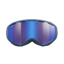 Gogle narciarskie JULBO TITAN OTG niebieskie fotochrom Cat 2-4 polaryzacja - TU - Adventure Sports
Gogle narciarskie JULBO TITAN OTG niebieskie fotochrom Cat 2-4 polaryzacja - TU - Adventure Sports