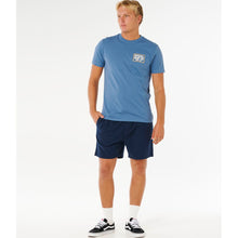 Koszulka męska RIP CURL Pacific Rinse Sunrise Tee niebieska
Koszulka męska RIP CURL Pacific Rinse Sunrise Tee niebieska