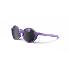 Okulary dla dzieci JULBO WALKER fioletowy Cat 3 Spectron - 1-3 - Adventure Sports
Okulary dla dzieci JULBO WALKER fioletowy Cat 3 Spectron - 1-3 - Adventure Sports