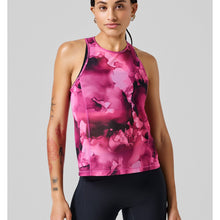 Koszulka CASALL Sheer Tank różowy - Adventure Sports
Koszulka CASALL Sheer Tank różowy - Adventure Sports