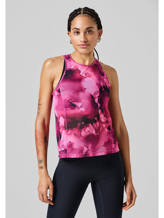 Koszulka CASALL Sheer Tank różowy - Adventure Sports
Koszulka CASALL Sheer Tank różowy - Adventure Sports