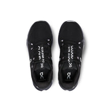 Buty do biegania damskie ON RUNNING W Cloudsurfer czarny
Buty do biegania damskie ON RUNNING W Cloudsurfer czarny