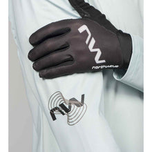 Koszulka rowerowa NORTHWAVE Bomb Jersey LS niebieski - Adventure Sports
Koszulka rowerowa NORTHWAVE Bomb Jersey LS niebieski - Adventure Sports