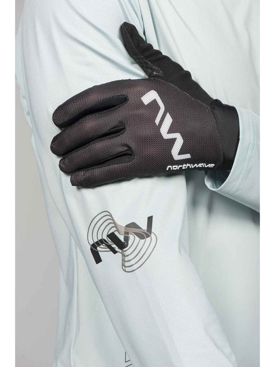 Koszulka rowerowa NORTHWAVE Bomb Jersey LS niebieski - Adventure Sports
Koszulka rowerowa NORTHWAVE Bomb Jersey LS niebieski - Adventure Sports