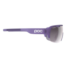 Okulary POC DO HALF BLADE fiolet - Clarity Road Violet/Silver Mirror Cat 3 - TU - Adventure Sports
Okulary POC DO HALF BLADE fiolet - Clarity Road Violet/Silver Mirror Cat 3 - TU - Adventure Sports