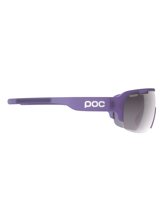 Okulary POC DO HALF BLADE fiolet - Clarity Road Violet/Silver Mirror Cat 3 - TU - Adventure Sports
Okulary POC DO HALF BLADE fiolet - Clarity Road Violet/Silver Mirror Cat 3 - TU - Adventure Sports