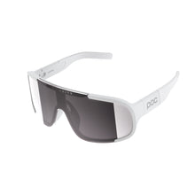 Okulary rowerowe POC ASPIRE biały - Clarity Road/Sunny Silver cat.3
Okulary rowerowe POC ASPIRE biały - Clarity Road/Sunny Silver cat.3