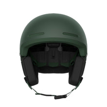 Kask narciarski POC Calyx zielony - Adventure Sports
Kask narciarski POC Calyx zielony - Adventure Sports