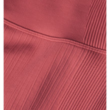 Legginsy damskie z wysoką talią Casall Multi Rib Seamless High Waist Tights różowe - Adventure Sports
Legginsy damskie z wysoką talią Casall Multi Rib Seamless High Waist Tights różowe - Adventure Sports