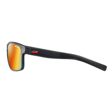 Okulary fotochromowe JULBO RENEGADE - czarny | Reactiv Light Amplifier Cat 1-3 - L - Adventure Sports
Okulary fotochromowe JULBO RENEGADE - czarny | Reactiv Light Amplifier Cat 1-3 - L - Adventure Sports