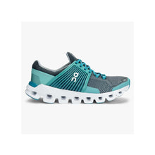 BUTY ON RUNNING W CLOUDSWIFT
BUTY ON RUNNING W CLOUDSWIFT