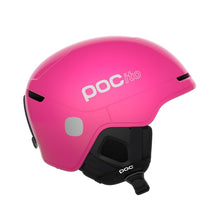 Kask narciarski POCito OBEX MIPS różowy
Kask narciarski POCito OBEX MIPS różowy