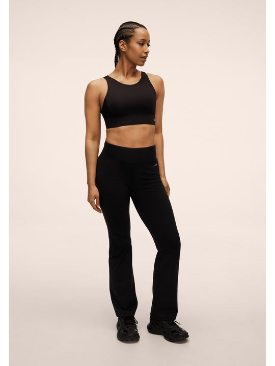 Spodnie damskie CASALL Windtherm Straight Leg Pant czarne
Spodnie damskie CASALL Windtherm Straight Leg Pant czarne