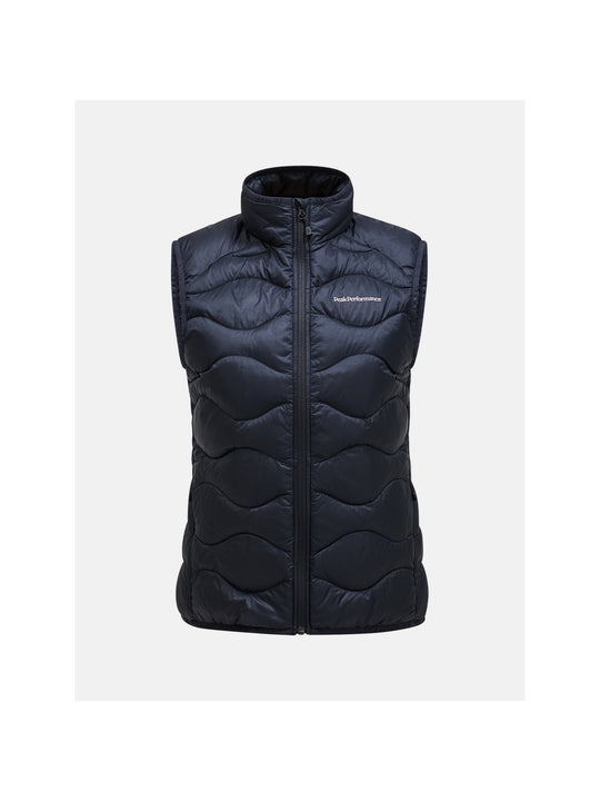 adventuresports kamizelka-puchowa-damska-peak-performance-helium-down-vest-women-czarny-g79846020-050 front
adventuresports kamizelka-puchowa-damska-peak-performance-helium-down-vest-women-czarny-g79846020-050 front