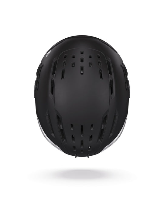 Kask narciarski JULBO HAILOT LT MIPS czarn
Kask narciarski JULBO HAILOT LT MIPS czarn
