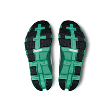 Buty do biegania damskie ON RUNNING Cloudmonster Hyper
Buty do biegania damskie ON RUNNING Cloudmonster Hyper