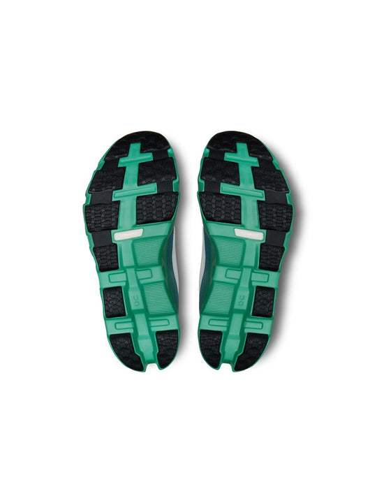 Buty do biegania damskie ON RUNNING Cloudmonster Hyper
Buty do biegania damskie ON RUNNING Cloudmonster Hyper