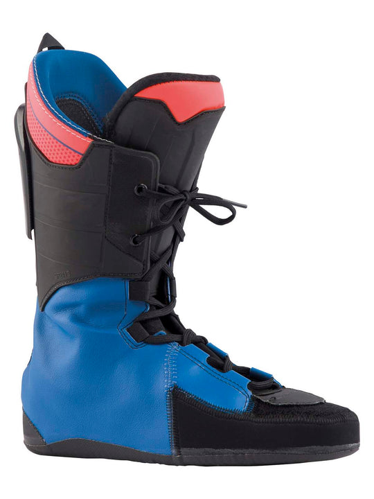 Buty narciarskie LANGE World Cup RS ZA + - Legend Blue - Narciarskie - Adventure Sports
Buty narciarskie LANGE World Cup RS ZA + - Legend Blue - Narciarskie - Adventure Sports