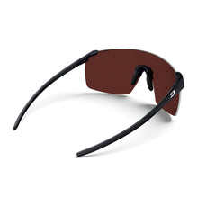 Okulary rowerowe JULBO Faster XL - Spectron HD 3 - Black
Okulary rowerowe JULBO Faster XL - Spectron HD 3 - Black