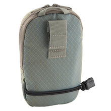 Saszetka MILLET Ubic Shoulder Pocket Beżowy
Saszetka MILLET Ubic Shoulder Pocket Beżowy