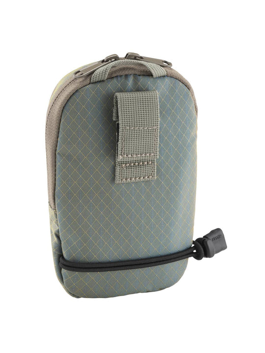 Saszetka MILLET Ubic Shoulder Pocket beżowa
Saszetka MILLET Ubic Shoulder Pocket beżowa