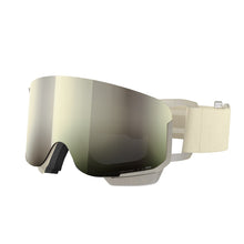 Gogle narciarskie POC Nexal Mid biały cat.2 + cat.1 - TU - Adventure Sports
Gogle narciarskie POC Nexal Mid biały cat.2 + cat.1 - TU - Adventure Sports