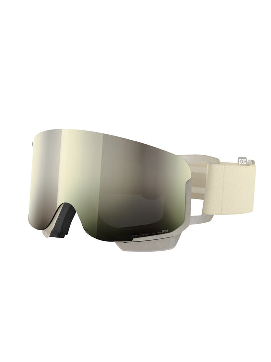 Gogle narciarskie POC Nexal Mid biały cat.2 + cat.1 - TU - Adventure Sports
Gogle narciarskie POC Nexal Mid biały cat.2 + cat.1 - TU - Adventure Sports