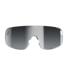 Okulary rowerowe POC Elicit grey - TU - Adventure Sports
Okulary rowerowe POC Elicit grey - TU - Adventure Sports