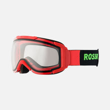 Gogle narciarskie ROSSIGNOL MAVERIC HERO green light Cat 2 + Cat 1 i 0
Gogle narciarskie ROSSIGNOL MAVERIC HERO green light Cat 2 + Cat 1 i 0