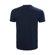 Koszulka HELLY HANSEN CORE T-SHIRT 2.0 granatowy - Adventure Sports
Koszulka HELLY HANSEN CORE T-SHIRT 2.0 granatowy - Adventure Sports